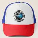 Recherche de codage casquettes Logiciel