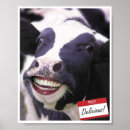 Suche nach fleisch fressendes tier poster Lustig