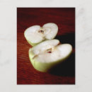 Recherche de granny cartes postales Pomme