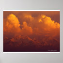 Suche nach kazakhstan poster Kasachstan