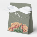 Suche nach birnen papier geschenk box Rosa