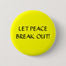 Suche nach us marine buttons Militär