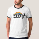 Recherche de de clochard tshirts Humour