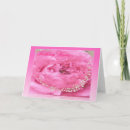 Recherche de perle anniversaire cartes Fleur