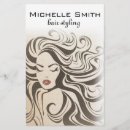 Suche nach chic flyer Schönheitssalon