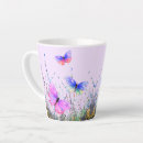 Recherche de belles femmes tasses Pour elle