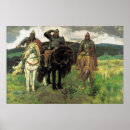 Suche nach vasnetsov Russisch