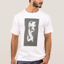 Recherche de runge tshirts Silhouette