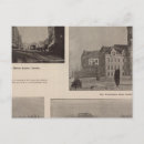 Recherche de aberdeen posters Contenu