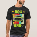 Suche nach autot tshirts Retro
