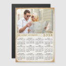 Suche nach karten kalender Jahr