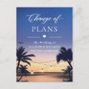 Recherche de cor cartes postales Plage