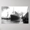 Suche nach titanic poster Weißer stern