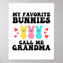 Suche nach funny easter poster Ostertag