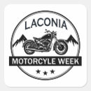 Recherche de rallye autocollants Moto