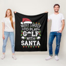 Suche nach golf spielen decken Weihnachten