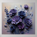Recherche de fleur de digitale art Pour tous