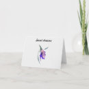 Recherche de merci salutation Couleur