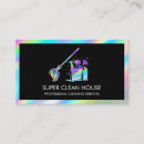 Suche nach wohnungen visitenkarten Zimmermädchen