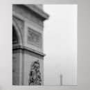 Recherche de b 2 posters Noir