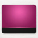 Suche nach schwarze streifen mousepads Maus