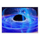 Recherche de nasa vœux cartes Univers