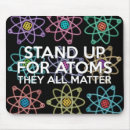 Suche nach lustige wissenschaft mousepads Wissenschaftler