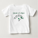 Recherche de alcoolique bébé tshirts Boire