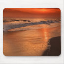 Suche nach atlantik mousepads Strand