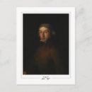 Recherche de 1799 cartes postales Goya