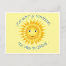 Suche nach singen postkarten Ermutigung