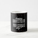 Recherche de admin tasses Employé