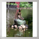 Suche nach dänemark kunst Europa