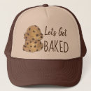 Recherche de en cuir casquettes Boulangerie
