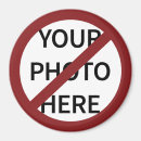 Recherche de interdiction magnets Symbole