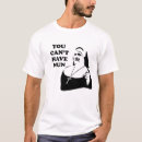 Suche nach nonnen tshirts Spaß