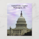 Recherche de capitol washington dc cartes postales Bâtiment