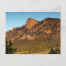 Recherche de scouts cartes postales Paysage