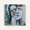Recherche de originaux carnets Toute personne