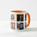 Recherche de amis de pêche tasses Pour tous