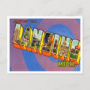 Suche nach lansing Reise