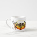 Recherche de animaux africains tasses Antilope