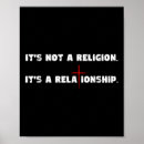 Suche nach religion post poster Religiös