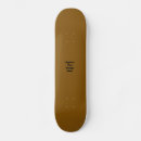 Recherche de fête de vacances skateboards Photo personnalisée pas chère