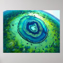 Suche nach harz poster Blau