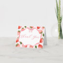 Suche nach rosa beere karten Mädchen