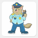 Suche nach mikrofon aufkleber Niedlich