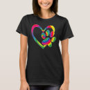Suche nach männliche farben tshirts Exemplare