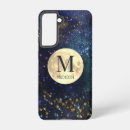 Recherche de bleu marine samsung coques Monogramme