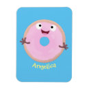 Recherche de vitre magnets Rose